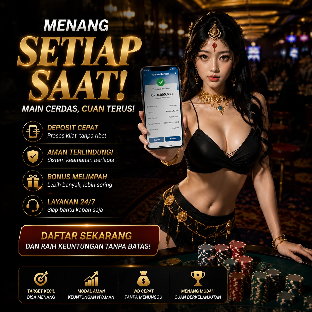 Pemula di dewajp Temukan Game Terbaik untuk Dilihat