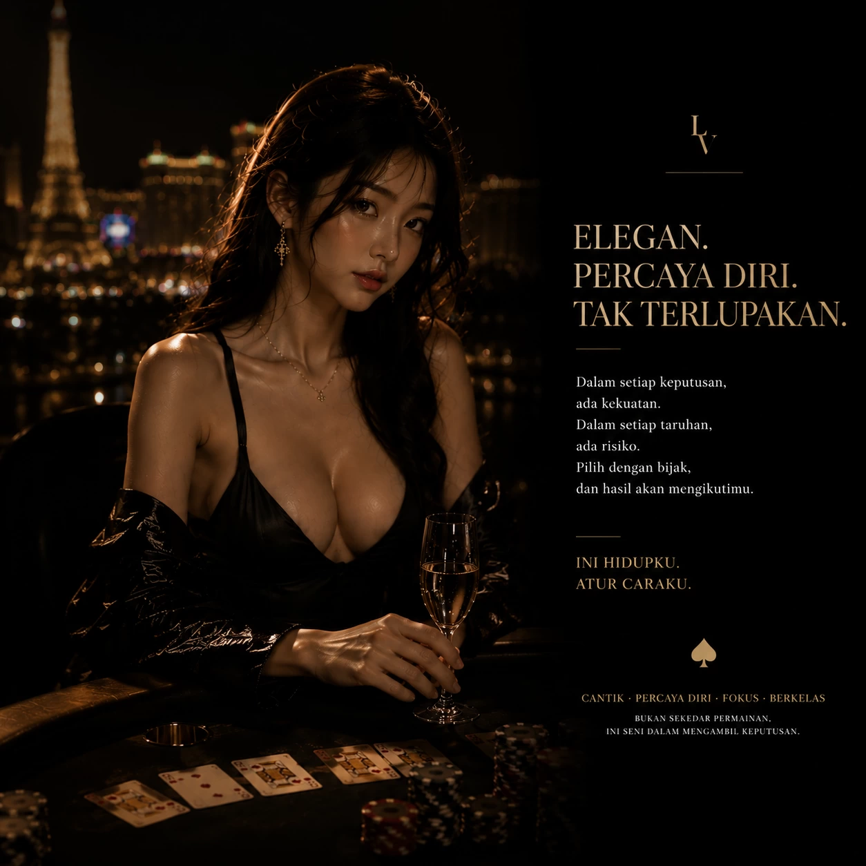 Menjelajahi Ragam Game dari dewajp bagi Pecinta Game